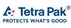 Tetra Pak®
