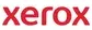 لوگو Xerox