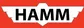 Hamm
