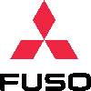 Mitsubishi Fuso