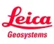 Leica