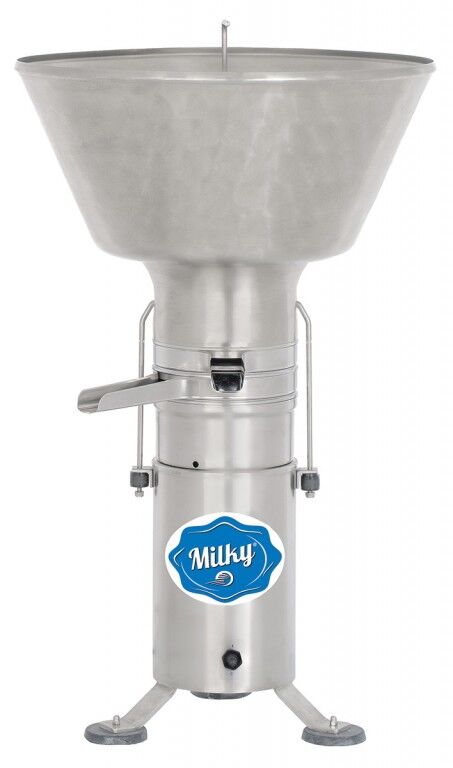 جدا کننده شیر Milky FJ 350 EAR جدید