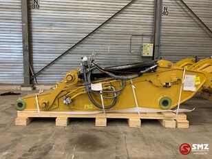 بوم بیل مکانیکی Caterpillar 340 stick NEW! برای بیل مکانیکی