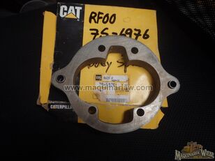 پمپ دنده ای Caterpillar 7S-6976 برای کامیون Caterpillar 785C 785D 789D 651E 789C 657E