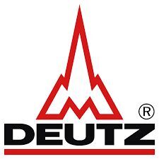 شلنگ Deutz 2231912